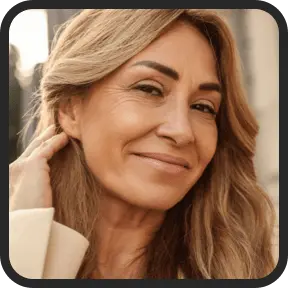 VitaliSlim verified review from Christine M