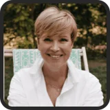 VitaliSlim verified review from Barbara L