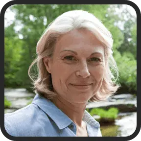 VitaliSlim verified review from Amanda R